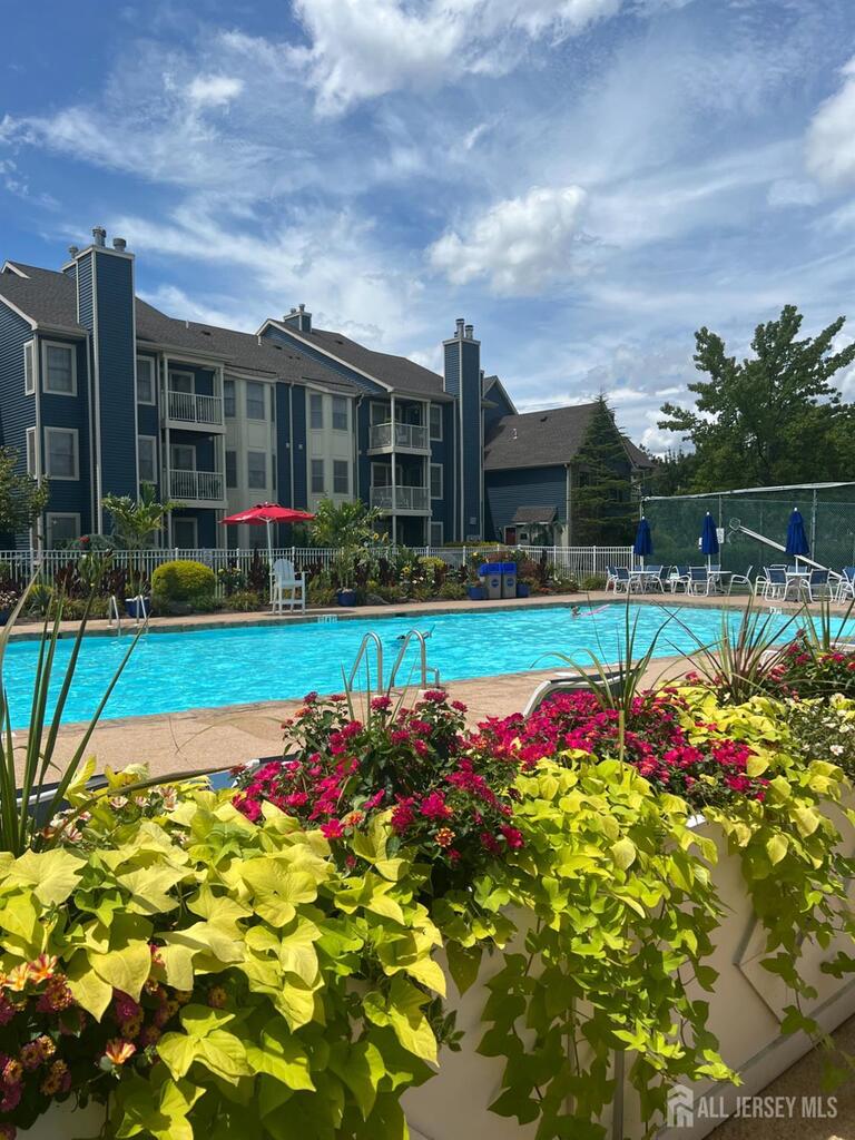 Photo 7 of 68 Crosspointe Drive, East Brunswick NJ 08816, East Brunswick, NJ