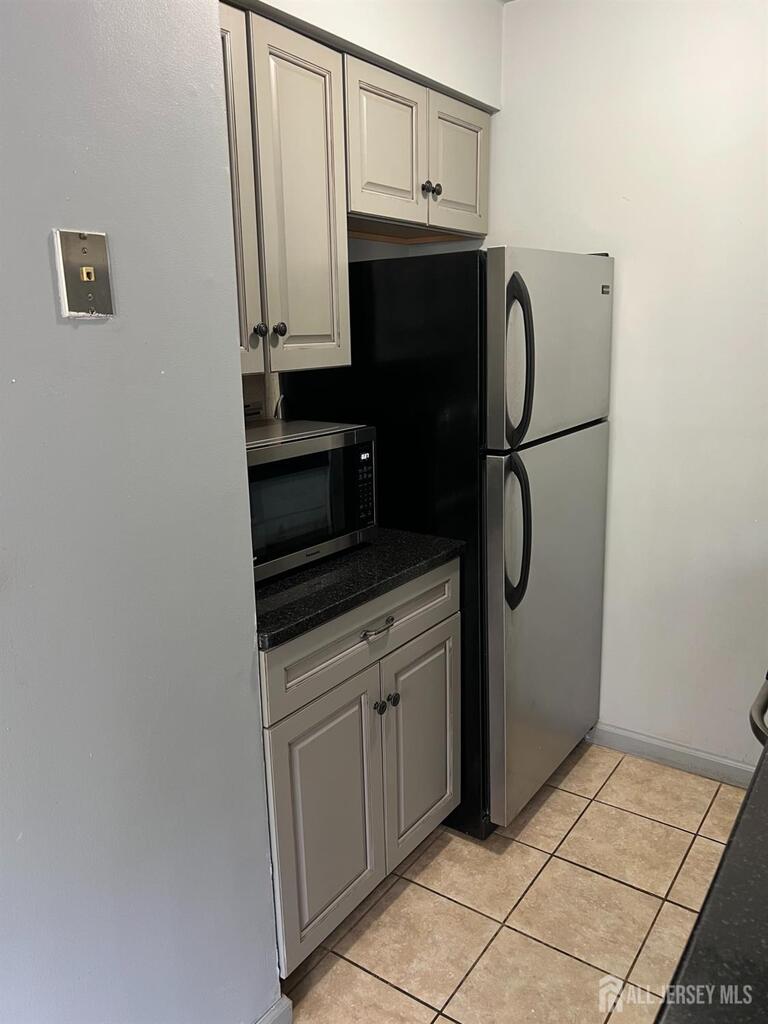 Photo 2 of 68 Crosspointe Drive, East Brunswick NJ 08816, East Brunswick, NJ