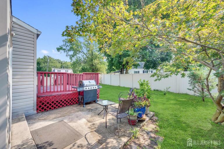 Photo 41 of 1266 Englishtown Road, Old Bridge NJ 08857, Old Bridge, NJ