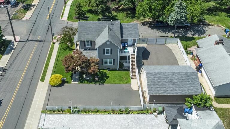 Photo 1 of 637 Main Street, Sayreville NJ 08872, Sayreville, NJ