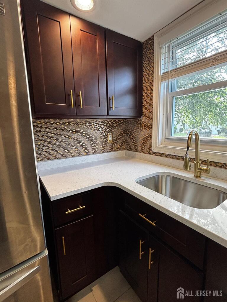 Photo 6 of 120 Magee Court, East Brunswick NJ 08816, East Brunswick, NJ