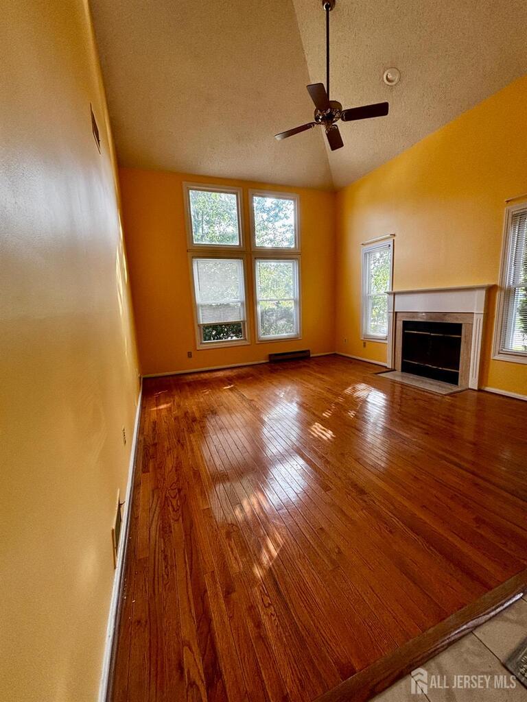 Photo 10 of 120 Magee Court, East Brunswick NJ 08816, East Brunswick, NJ