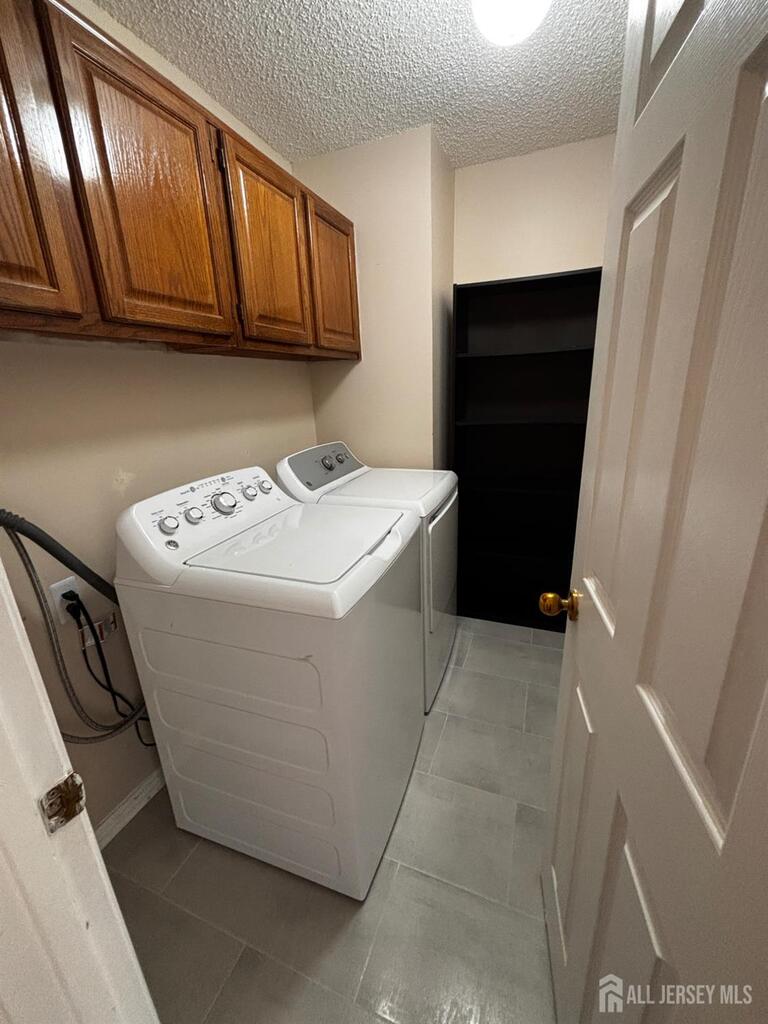 Photo 11 of 120 Magee Court, East Brunswick NJ 08816, East Brunswick, NJ