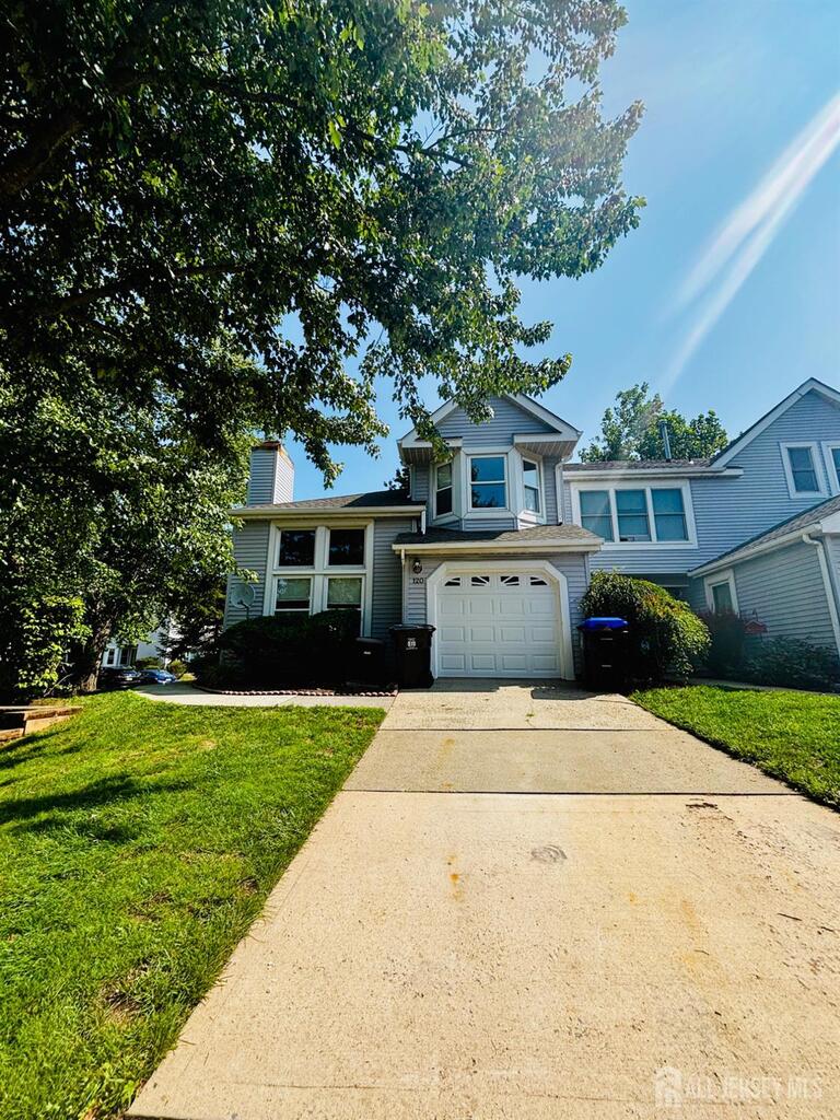 Photo 1 of 120 Magee Court, East Brunswick NJ 08816, East Brunswick, NJ