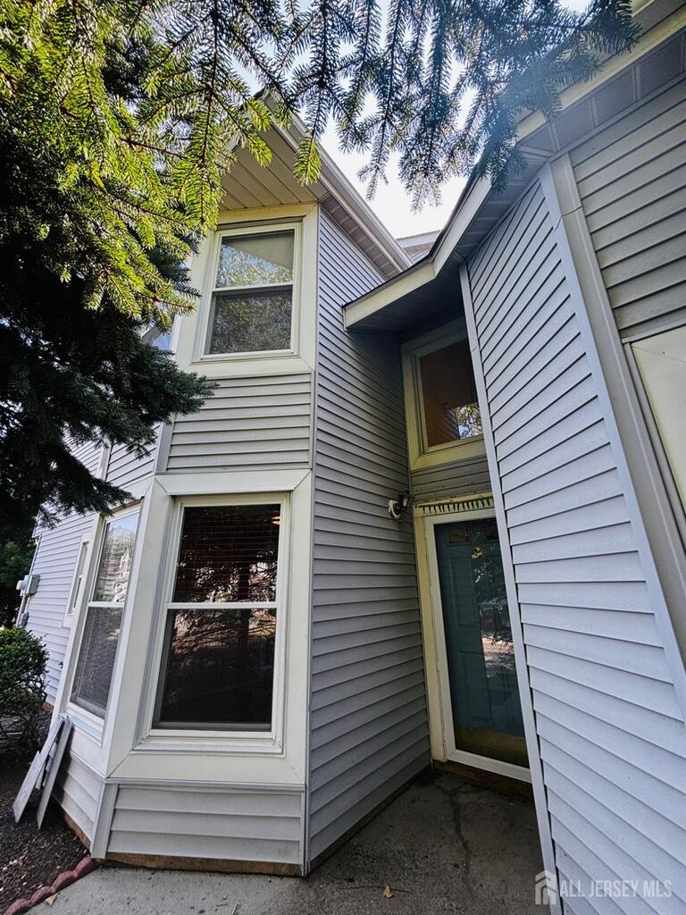 Photo 2 of 120 Magee Court, East Brunswick NJ 08816, East Brunswick, NJ