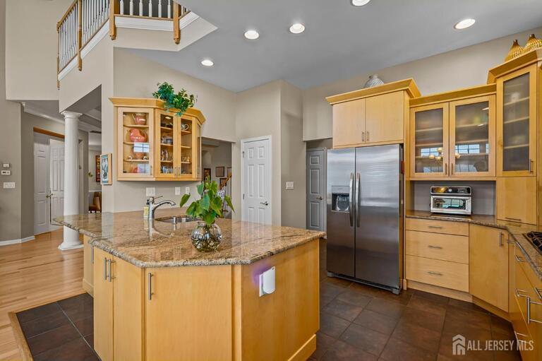 Photo 21 of 5 Ballybunion Drive, Monroe NJ 08831, Monroe, NJ