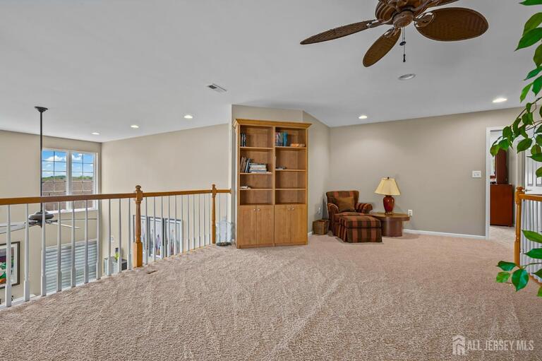 Photo 32 of 5 Ballybunion Drive, Monroe NJ 08831, Monroe, NJ
