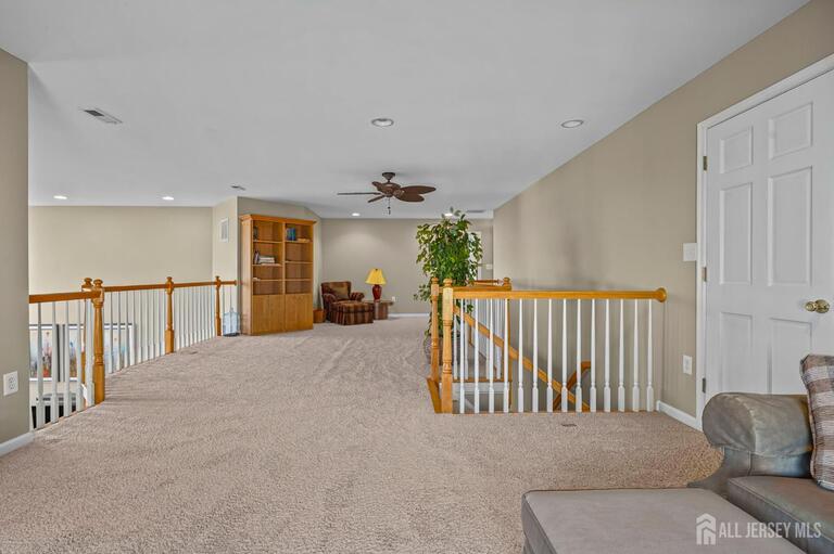Photo 31 of 5 Ballybunion Drive, Monroe NJ 08831, Monroe, NJ