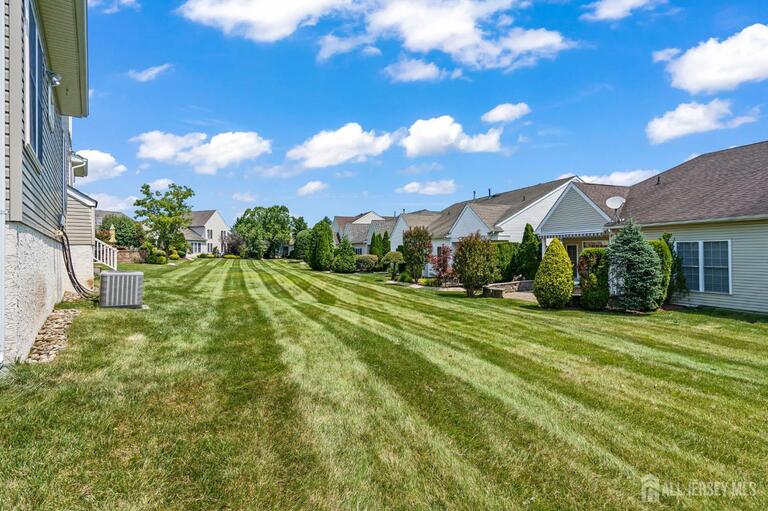 Photo 39 of 5 Ballybunion Drive, Monroe NJ 08831, Monroe, NJ