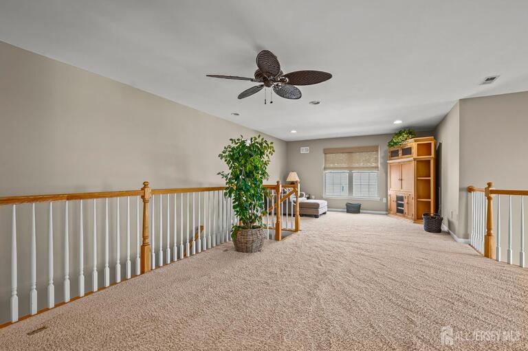 Photo 33 of 5 Ballybunion Drive, Monroe NJ 08831, Monroe, NJ