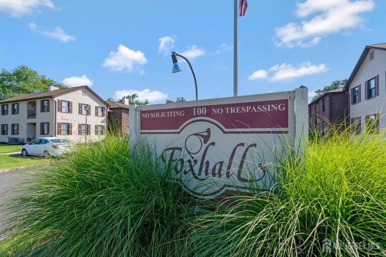 Photo 1 of 38 Foxhall Common, Middlesex NJ 08846, Middlesex, NJ