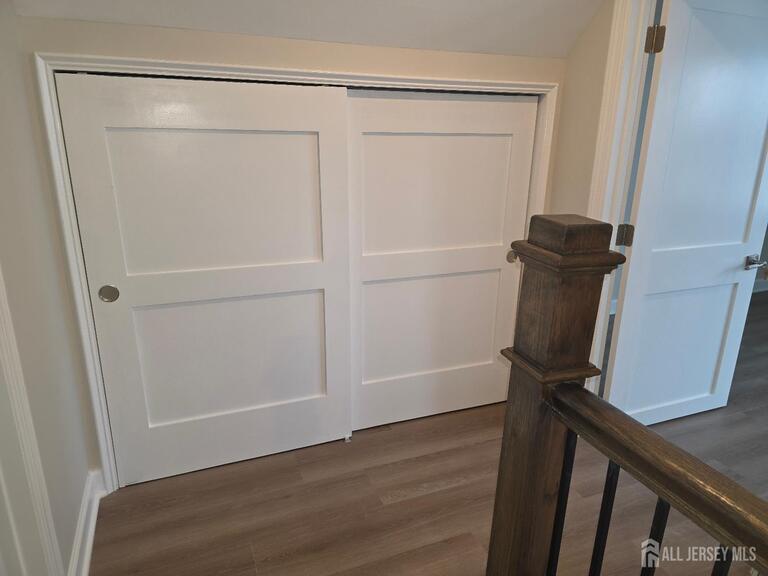 Photo 41 of 21 Market Street, Edison NJ 08817, Edison, NJ