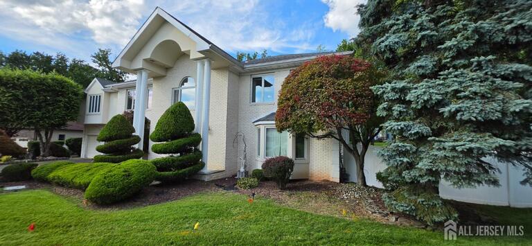 Photo 3 of 6 Sandra Drive, Edison NJ 08820, Edison, NJ