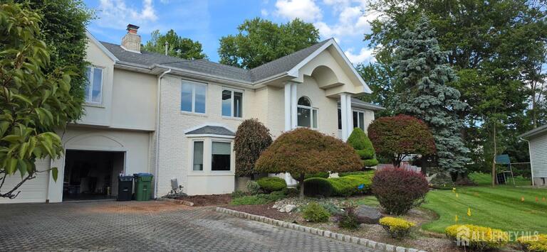 Photo 2 of 6 Sandra Drive, Edison NJ 08820, Edison, NJ
