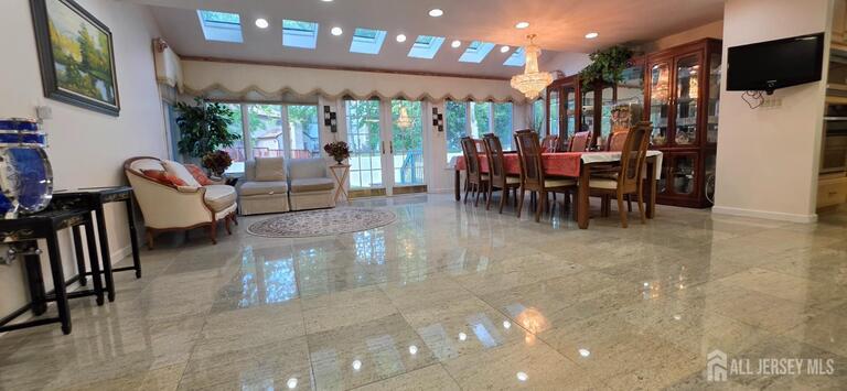 Photo 11 of 6 Sandra Drive, Edison NJ 08820, Edison, NJ