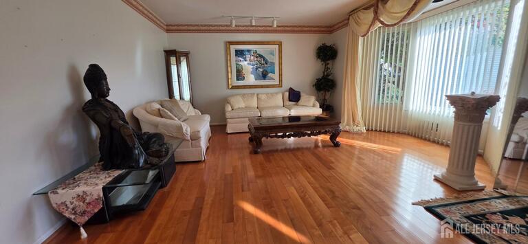 Photo 32 of 6 Sandra Drive, Edison NJ 08820, Edison, NJ
