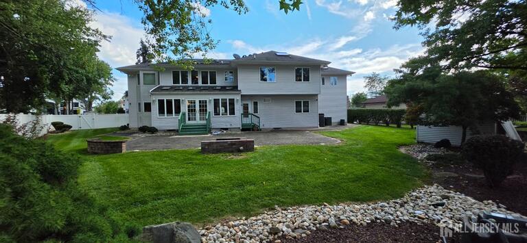 Photo 5 of 6 Sandra Drive, Edison NJ 08820, Edison, NJ