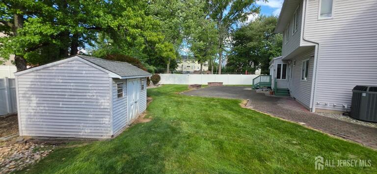 Photo 8 of 6 Sandra Drive, Edison NJ 08820, Edison, NJ