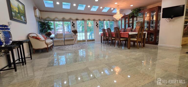 Photo 12 of 6 Sandra Drive, Edison NJ 08820, Edison, NJ