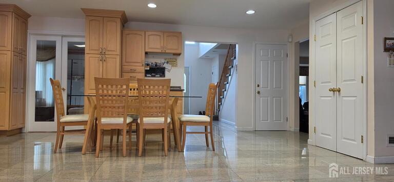 Photo 18 of 6 Sandra Drive, Edison NJ 08820, Edison, NJ