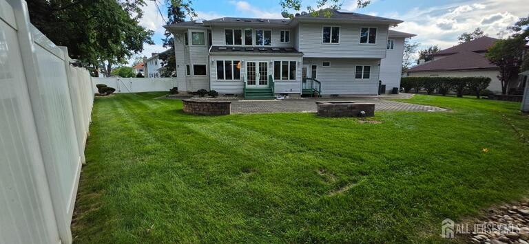 Photo 6 of 6 Sandra Drive, Edison NJ 08820, Edison, NJ