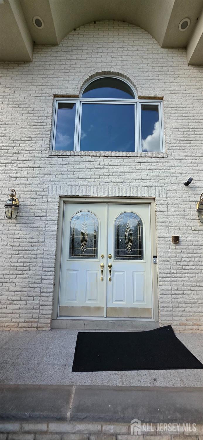 Photo 4 of 6 Sandra Drive, Edison NJ 08820, Edison, NJ