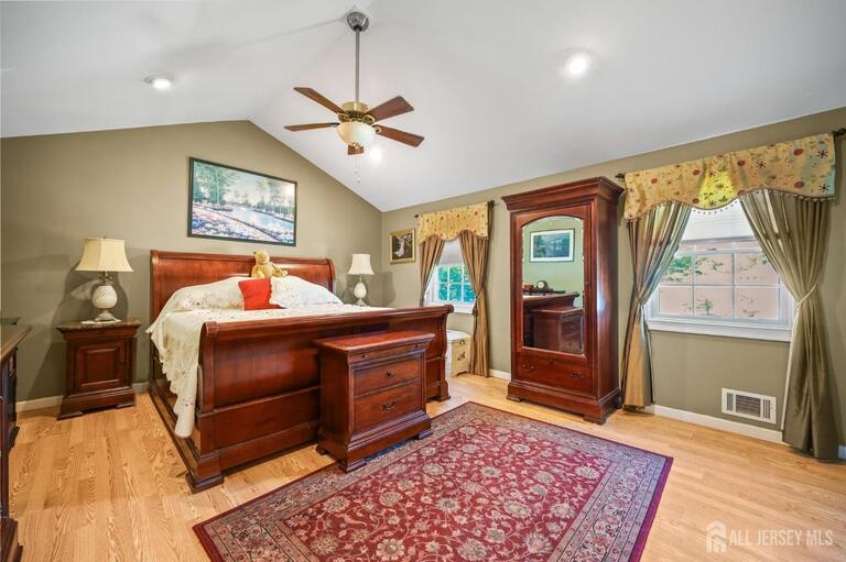 Photo 26 of 13 Tara Lin Drive, Hazlet NJ 07730, Hazlet, NJ