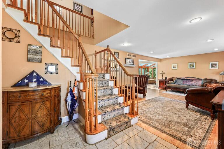 Photo 4 of 13 Tara Lin Drive, Hazlet NJ 07730, Hazlet, NJ