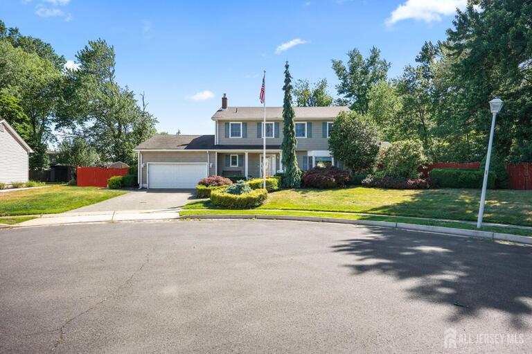 Photo 33 of 13 Tara Lin Drive, Hazlet NJ 07730, Hazlet, NJ