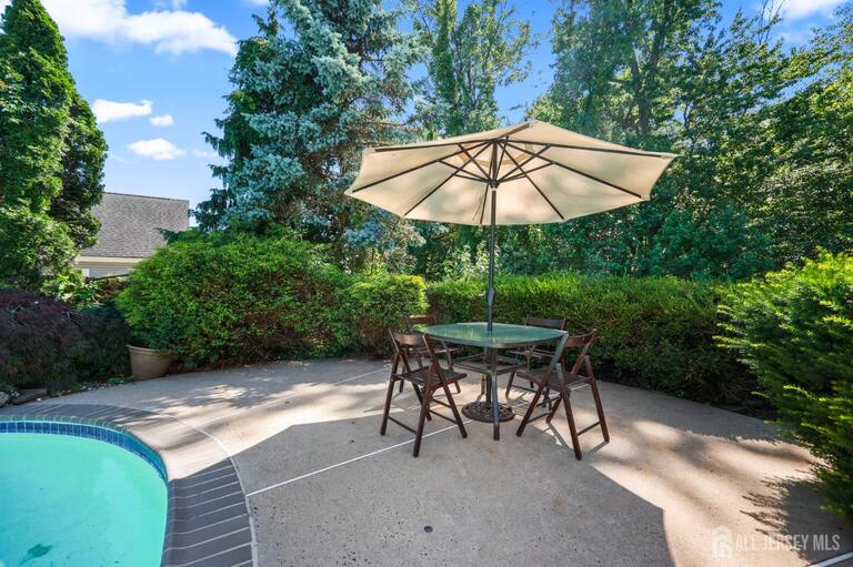 Photo 38 of 13 Tara Lin Drive, Hazlet NJ 07730, Hazlet, NJ