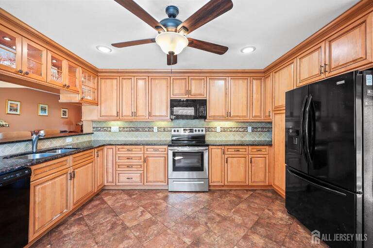 Photo 15 of 13 Tara Lin Drive, Hazlet NJ 07730, Hazlet, NJ