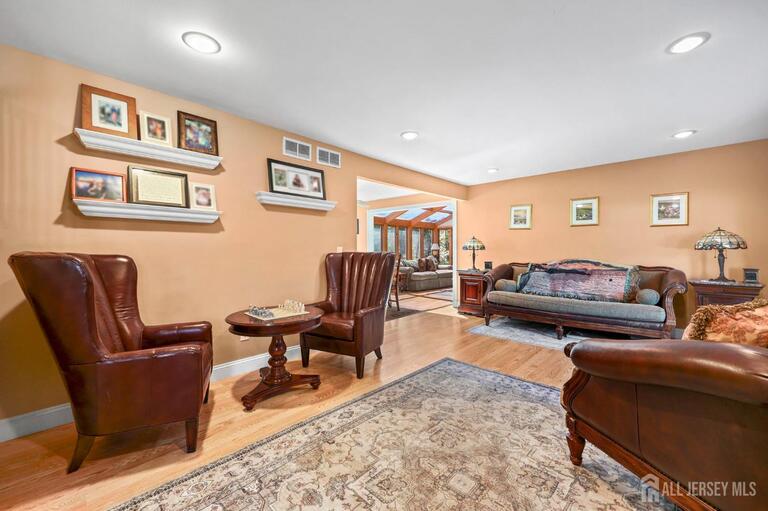 Photo 7 of 13 Tara Lin Drive, Hazlet NJ 07730, Hazlet, NJ