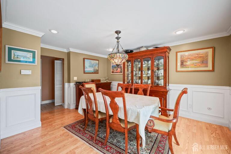 Photo 20 of 13 Tara Lin Drive, Hazlet NJ 07730, Hazlet, NJ