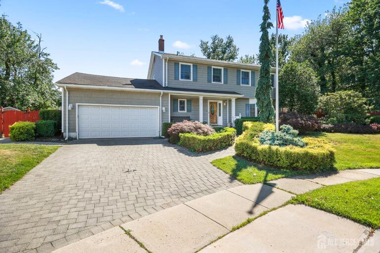 Photo 1 of 13 Tara Lin Drive, Hazlet NJ 07730, Hazlet, NJ