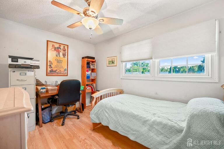 Photo 23 of 13 Tara Lin Drive, Hazlet NJ 07730, Hazlet, NJ