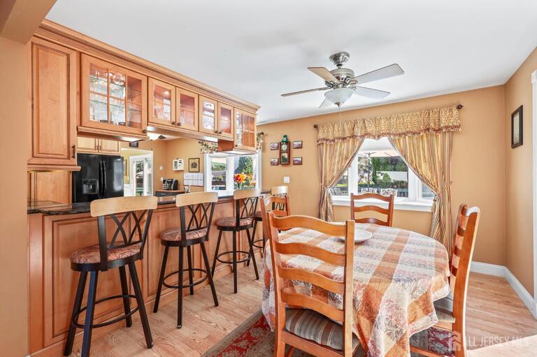 Photo 13 of 13 Tara Lin Drive, Hazlet NJ 07730, Hazlet, NJ