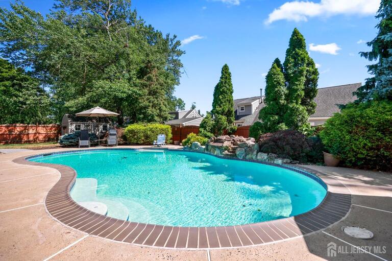 Photo 37 of 13 Tara Lin Drive, Hazlet NJ 07730, Hazlet, NJ
