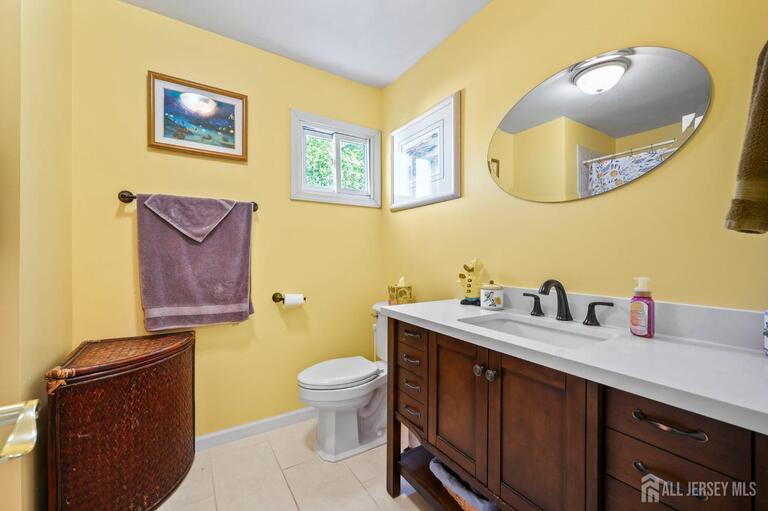 Photo 21 of 13 Tara Lin Drive, Hazlet NJ 07730, Hazlet, NJ