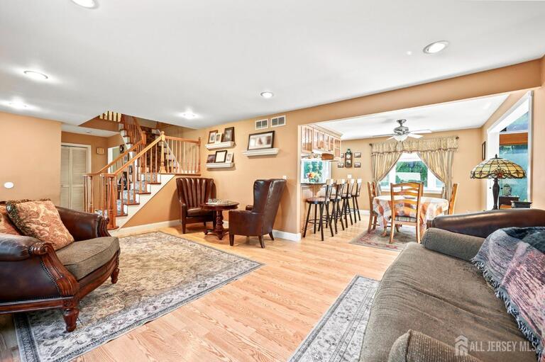 Photo 9 of 13 Tara Lin Drive, Hazlet NJ 07730, Hazlet, NJ