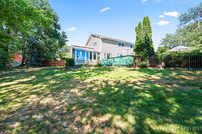 Photo 42 of 13 Tara Lin Drive, Hazlet NJ 07730, Hazlet, NJ