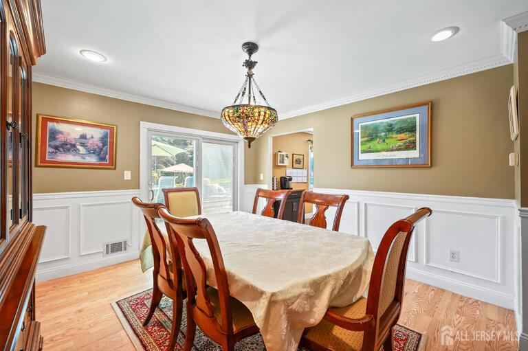 Photo 19 of 13 Tara Lin Drive, Hazlet NJ 07730, Hazlet, NJ
