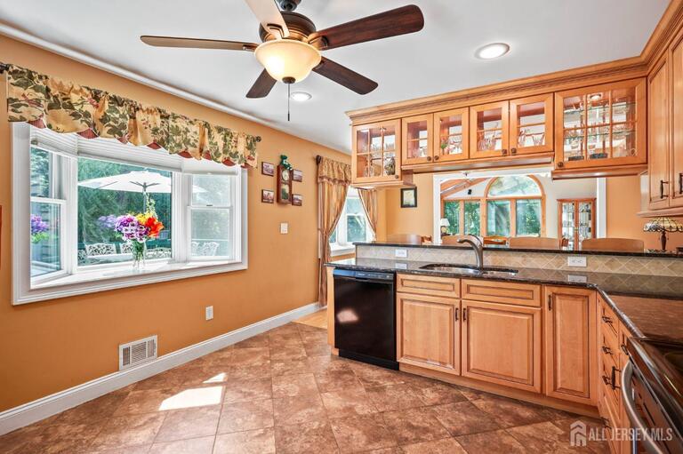 Photo 18 of 13 Tara Lin Drive, Hazlet NJ 07730, Hazlet, NJ