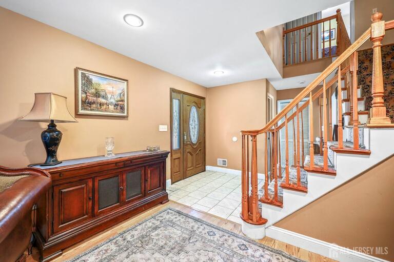 Photo 5 of 13 Tara Lin Drive, Hazlet NJ 07730, Hazlet, NJ