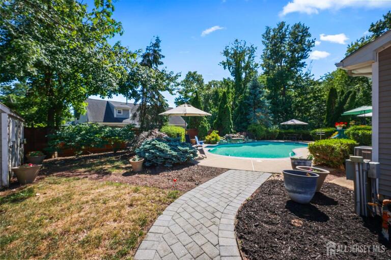 Photo 34 of 13 Tara Lin Drive, Hazlet NJ 07730, Hazlet, NJ