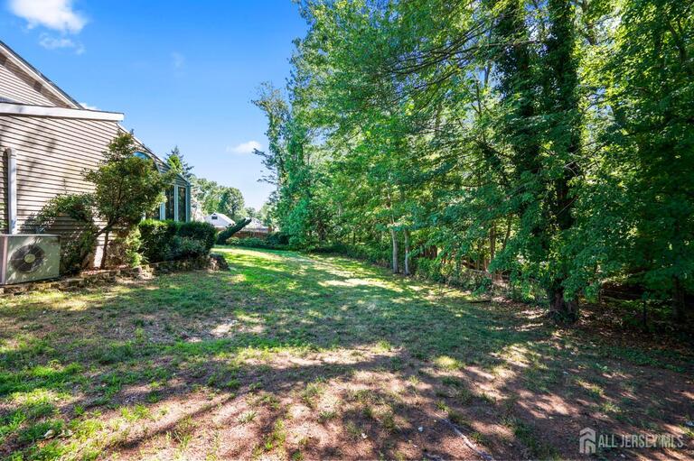 Photo 43 of 13 Tara Lin Drive, Hazlet NJ 07730, Hazlet, NJ