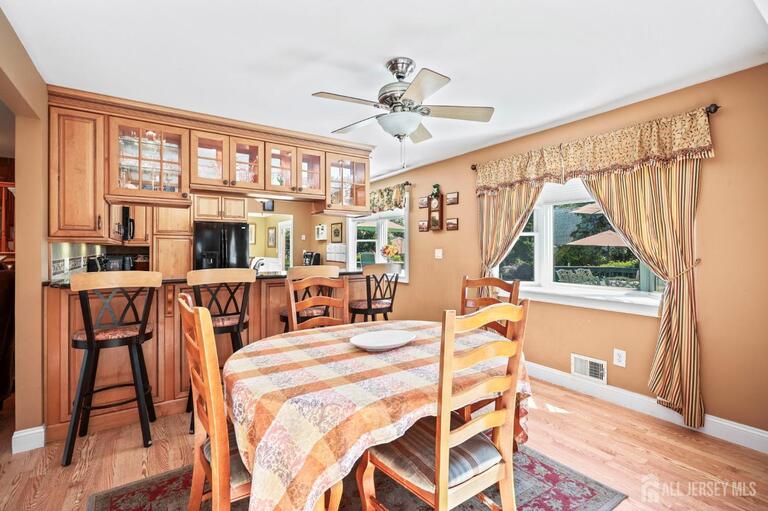 Photo 14 of 13 Tara Lin Drive, Hazlet NJ 07730, Hazlet, NJ