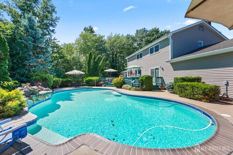 Photo 36 of 13 Tara Lin Drive, Hazlet NJ 07730, Hazlet, NJ