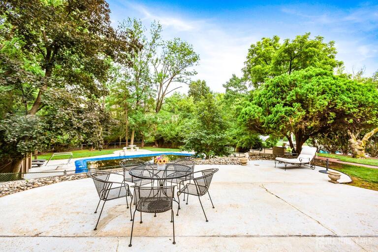 Photo 25 of 460 Harrison Avenue, Highland Park NJ 08904, Highland Park, NJ