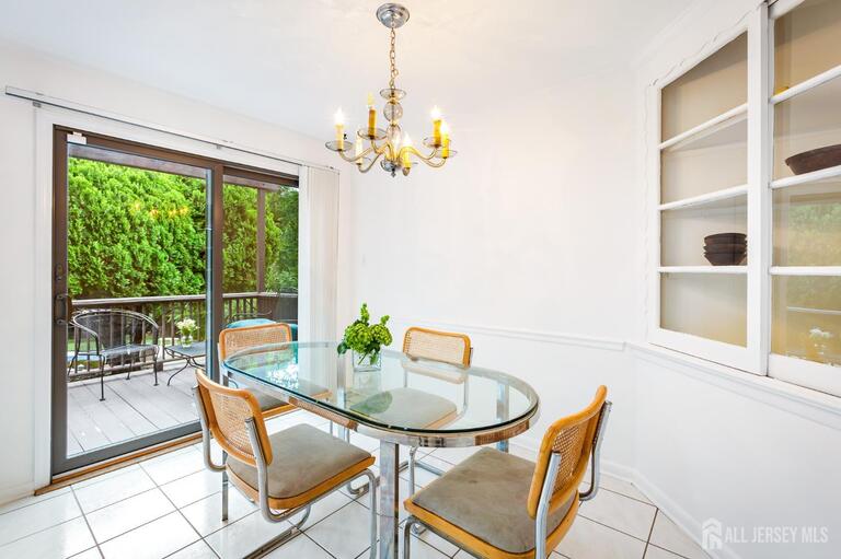 Photo 15 of 460 Harrison Avenue, Highland Park NJ 08904, Highland Park, NJ