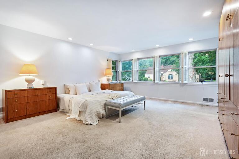 Photo 16 of 460 Harrison Avenue, Highland Park NJ 08904, Highland Park, NJ